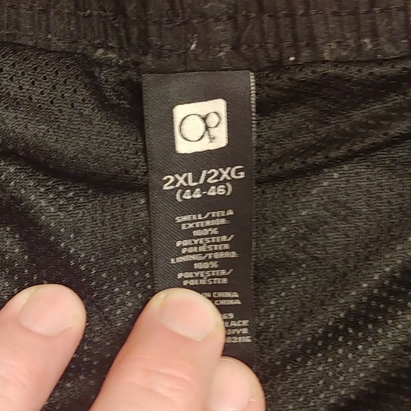 💛2 for $12 - Men's Swimming Trunks - Picture 2 of 2